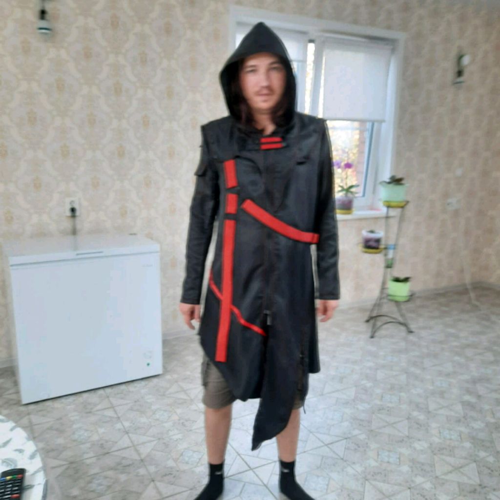 Иконка канала Виола