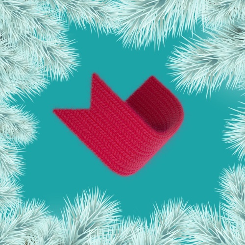 Иконка канала Москва Доверие