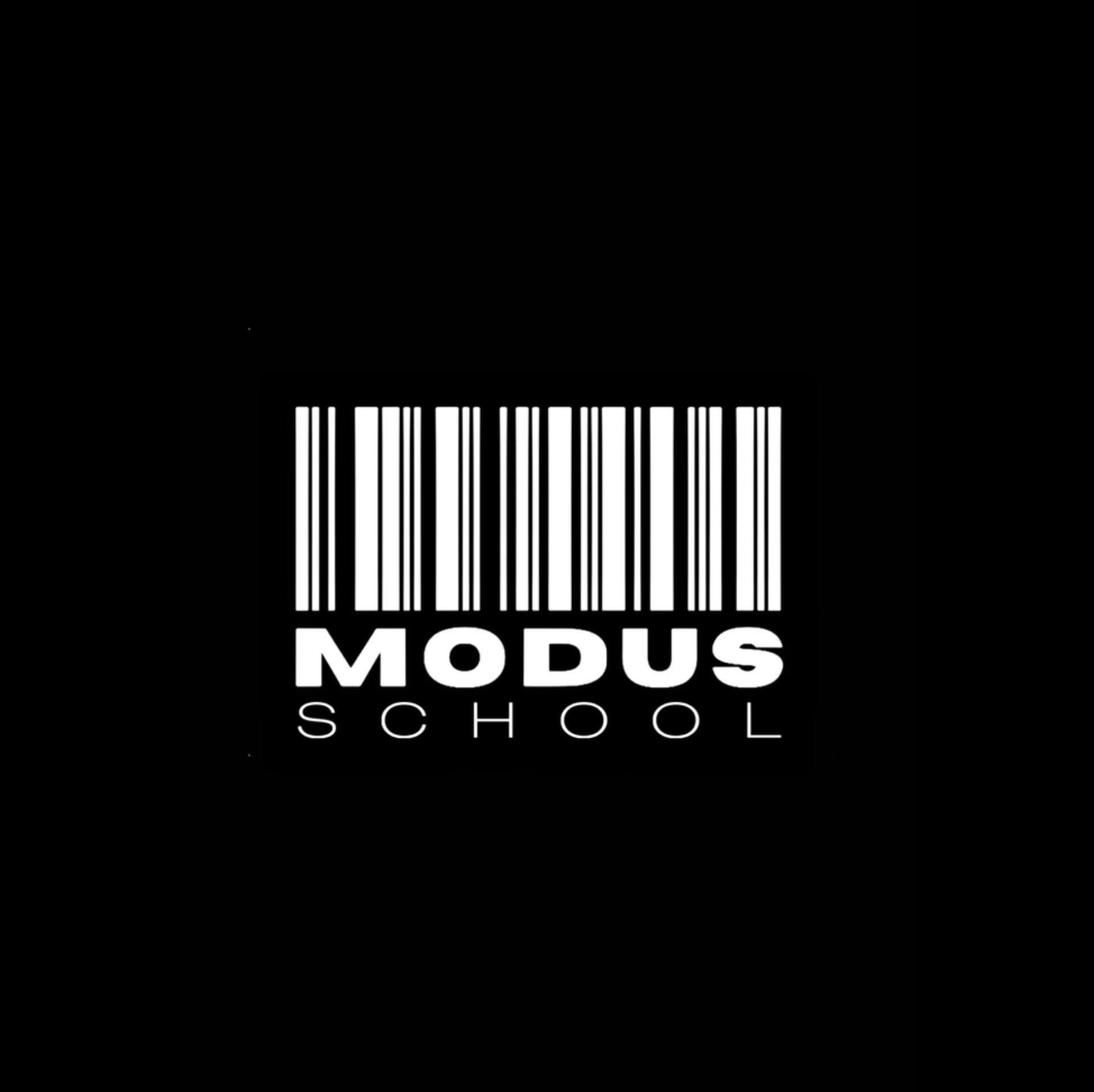 Иконка канала Modus | Модельная школа