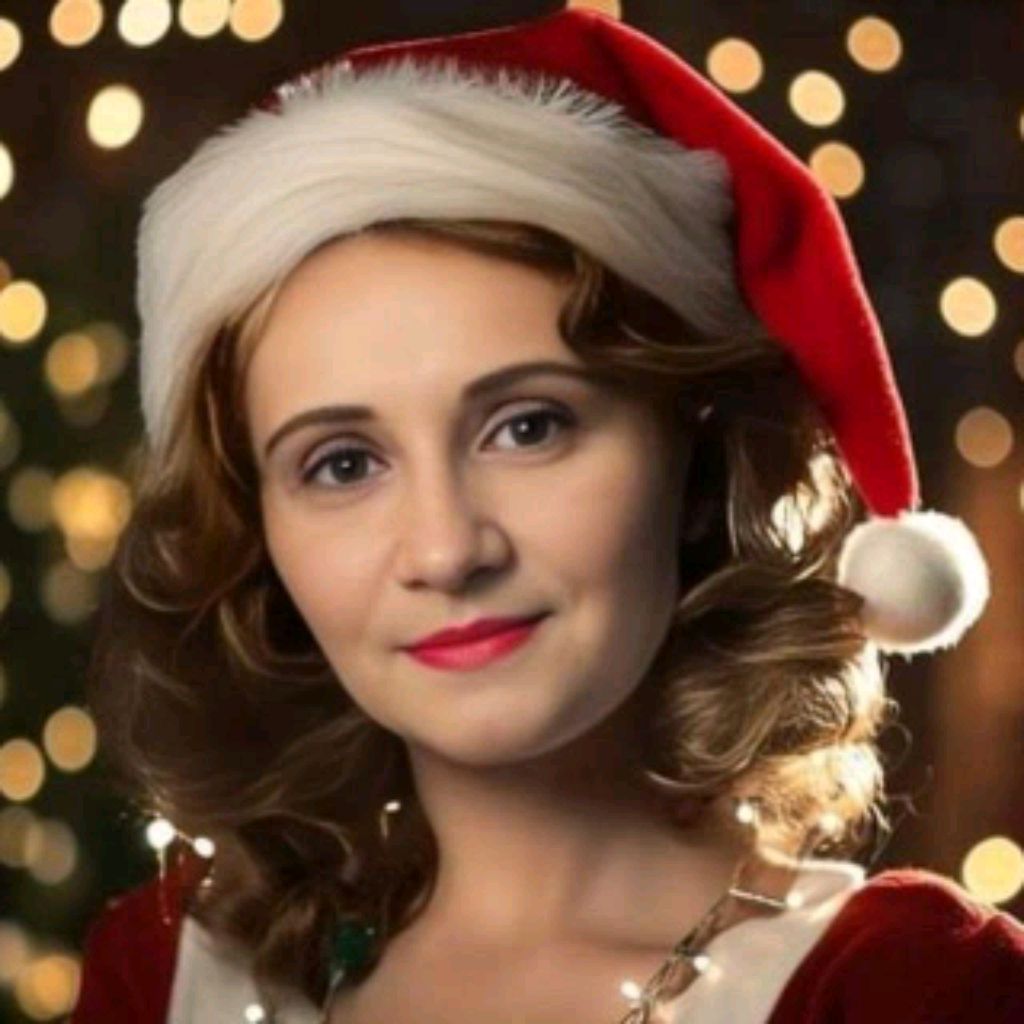 Иконка канала Татьяна Александрова