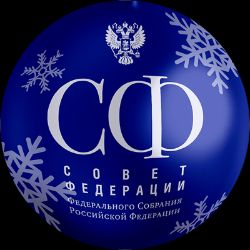 Иконка канала Совет Федерации