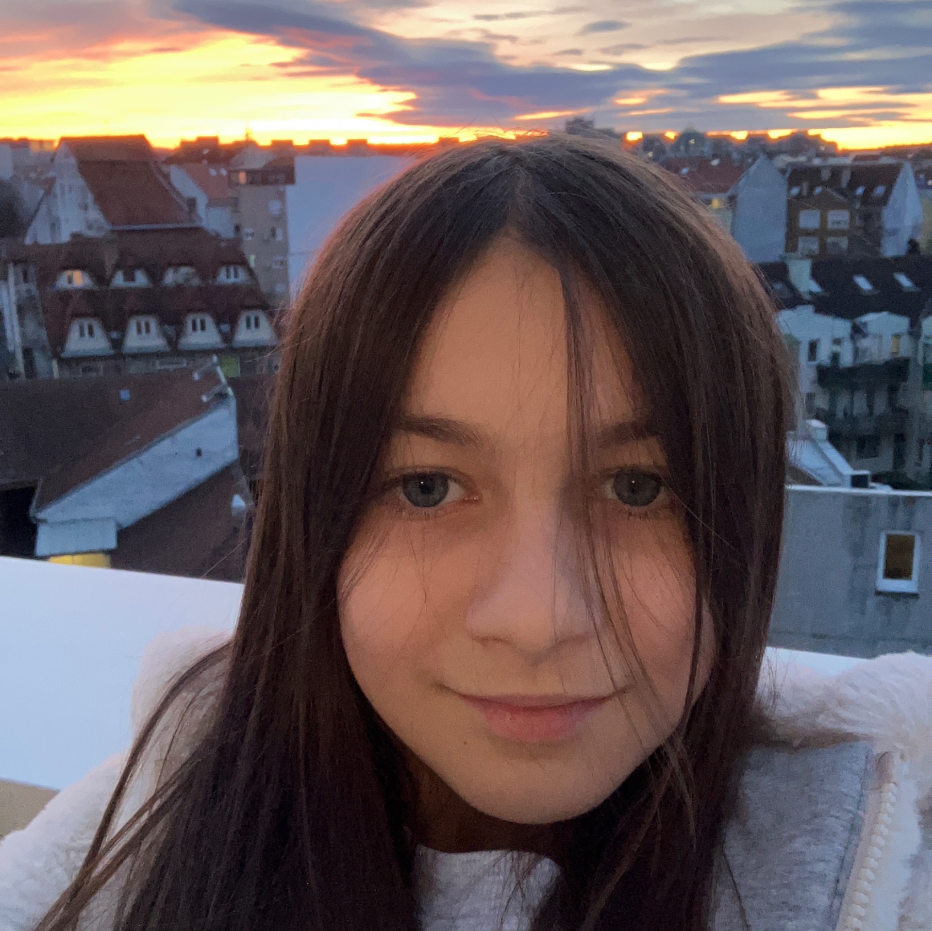 Иконка канала channel57281694