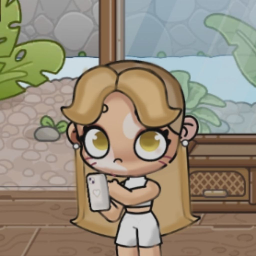 Иконка канала ❤️🩹Alice's home🩹❤️