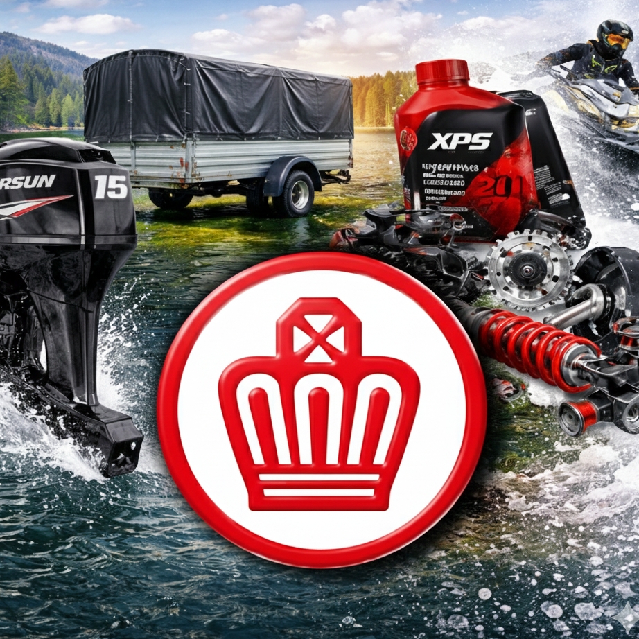 Иконка канала Роял Авто / интернет-магазин Royal Shop