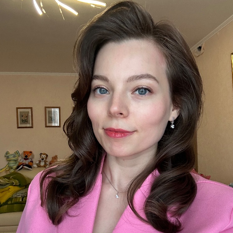 Иконка канала Репетитор Адель|ЕГЭ и ОГЭ по химии