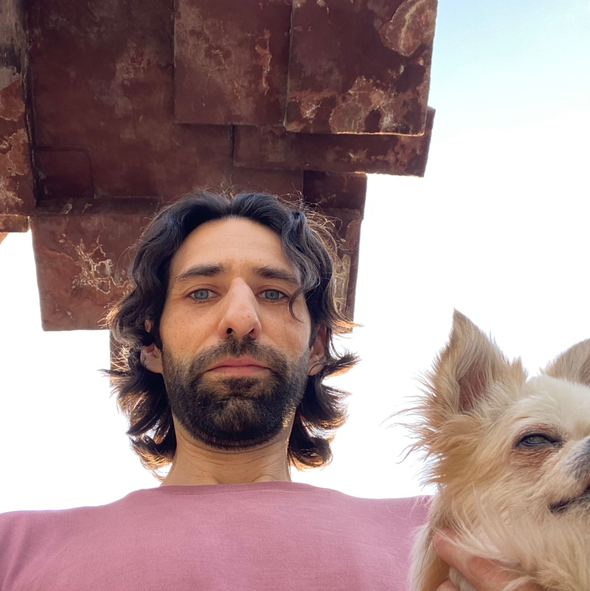 Иконка канала forget about english