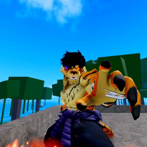 Иконка канала Ras ras