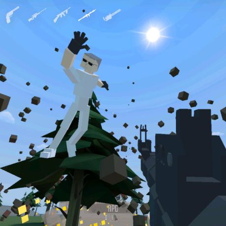 Иконка канала Jasper