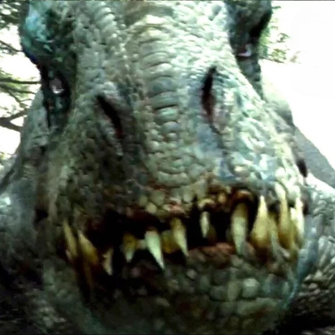 Иконка канала Indominus Kill