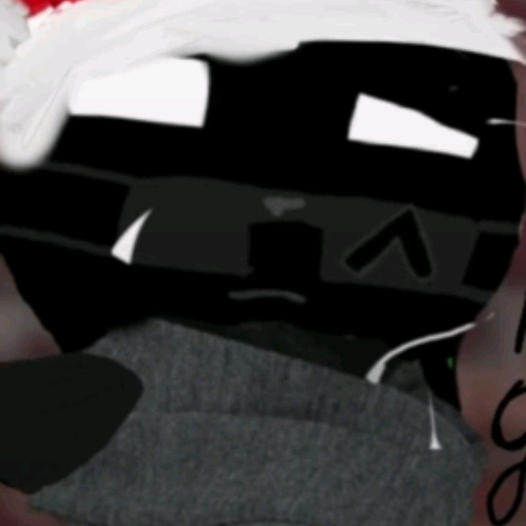 Иконка канала 🎄🎮🔥🧣Player 3000 🧣🎮🎄^o^