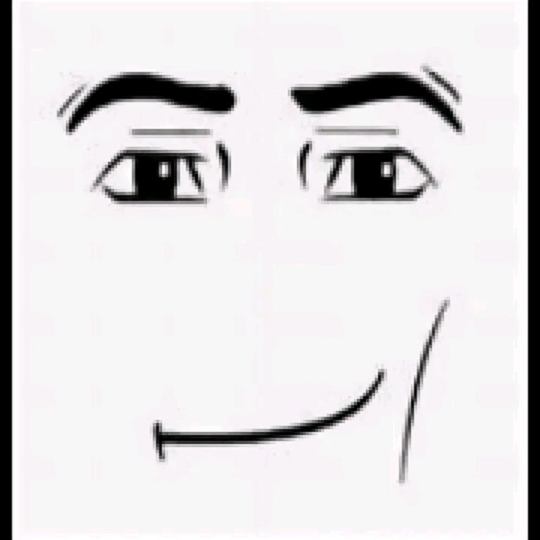 Иконка канала НАСТОЯЩИЙ РОБЛОКС