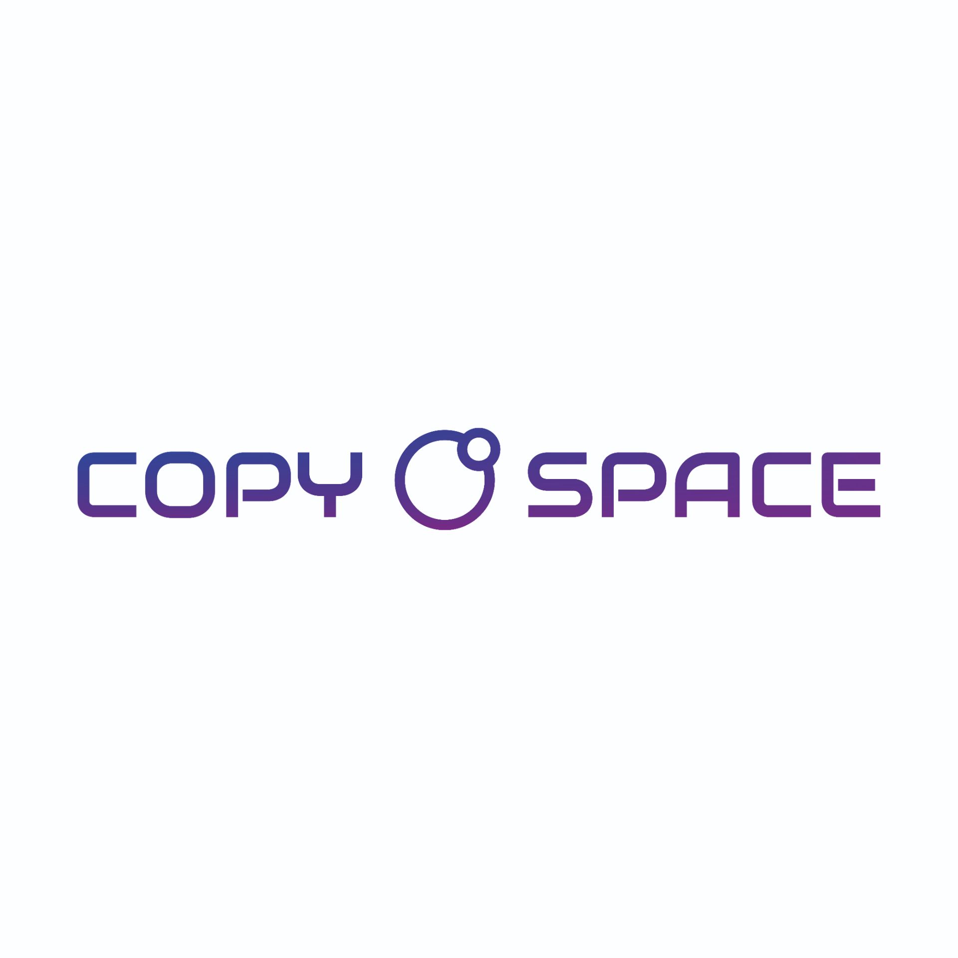 Иконка канала Digital-агентство COPYSPACE