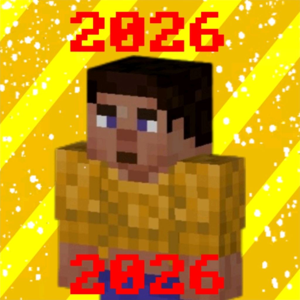 Иконка канала 🎄PetrMine (Фанат ВОВА24К)🎄