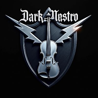 Иконка канала Костя Судзуки🎸🎼 тяжелый рок