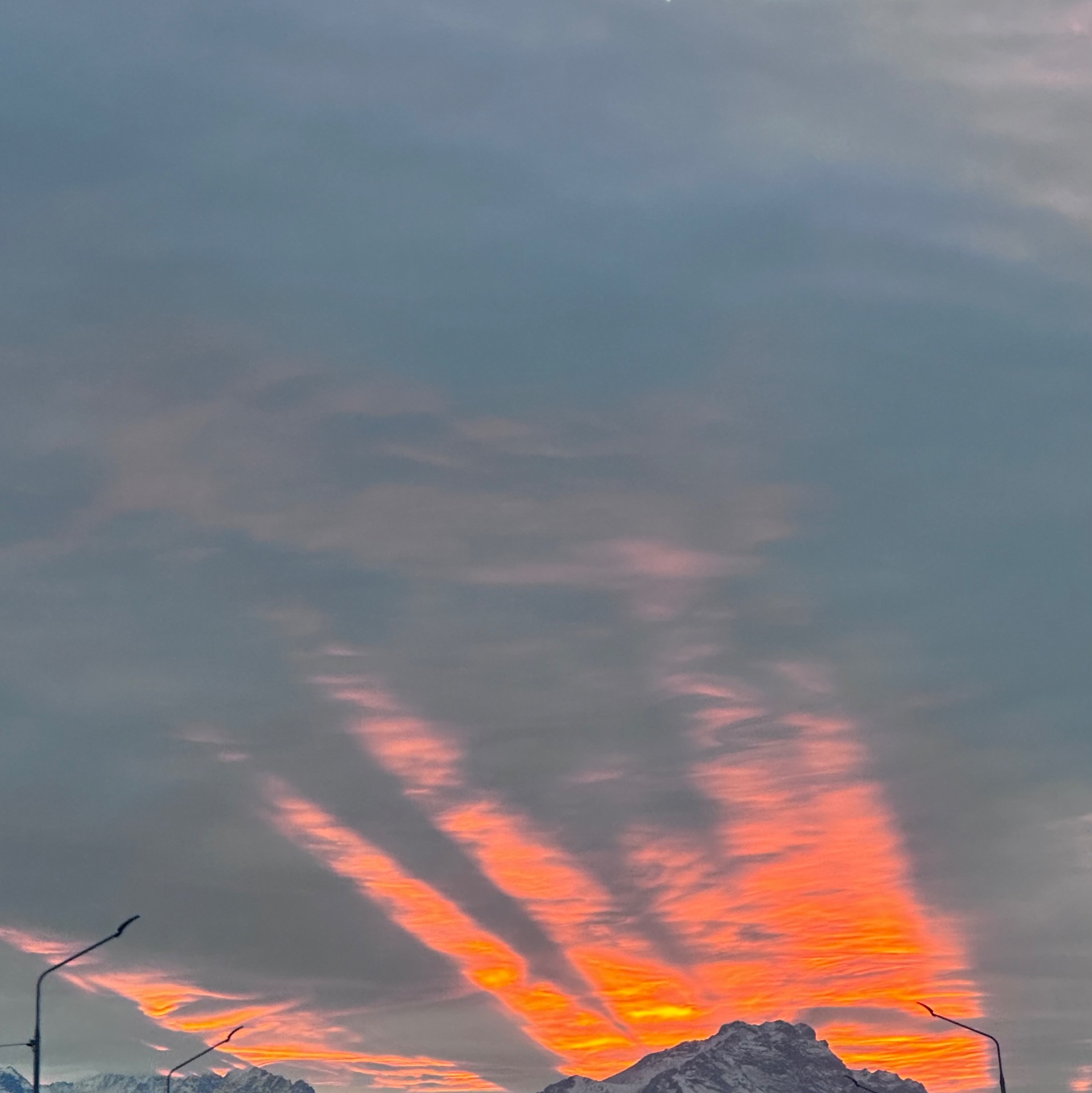 Иконка канала Кино всем