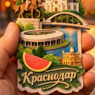 Иконка канала assenizator-323