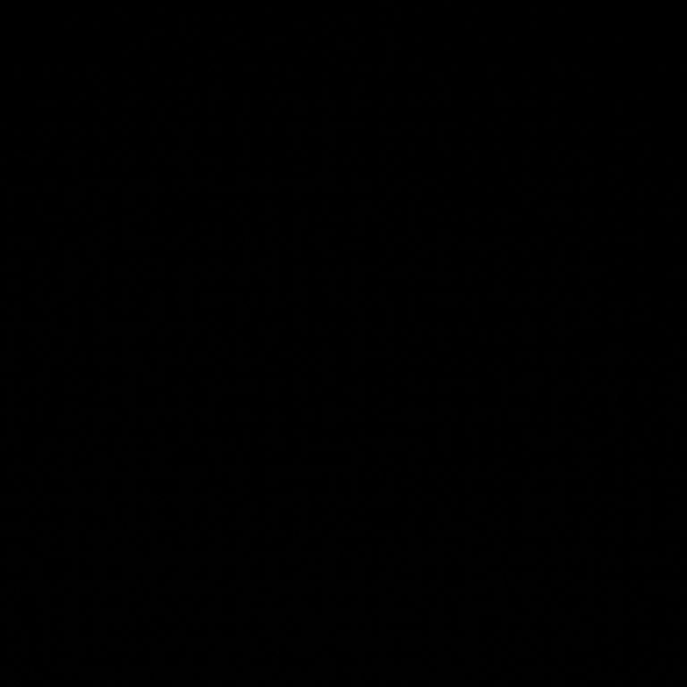 Иконка канала 🎄GINTENDO PLAYS /ДЖИНТЕНДО ИГРАЕТ🎄