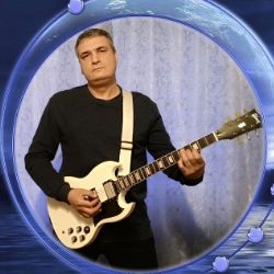 Иконка канала channel48995118