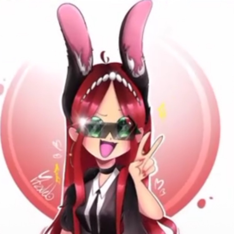 Иконка канала ✨БЛЁСТКА✨