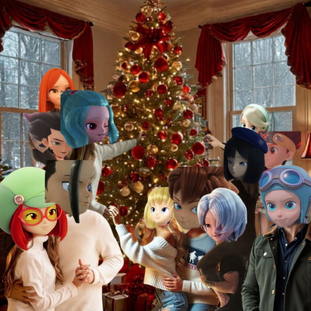 Иконка канала Юлия лычковская