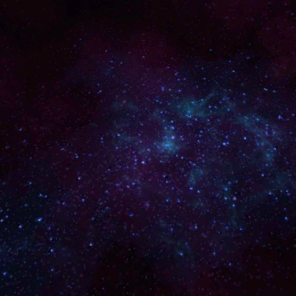 Иконка канала Земля В Олуминатаре  🙄💅