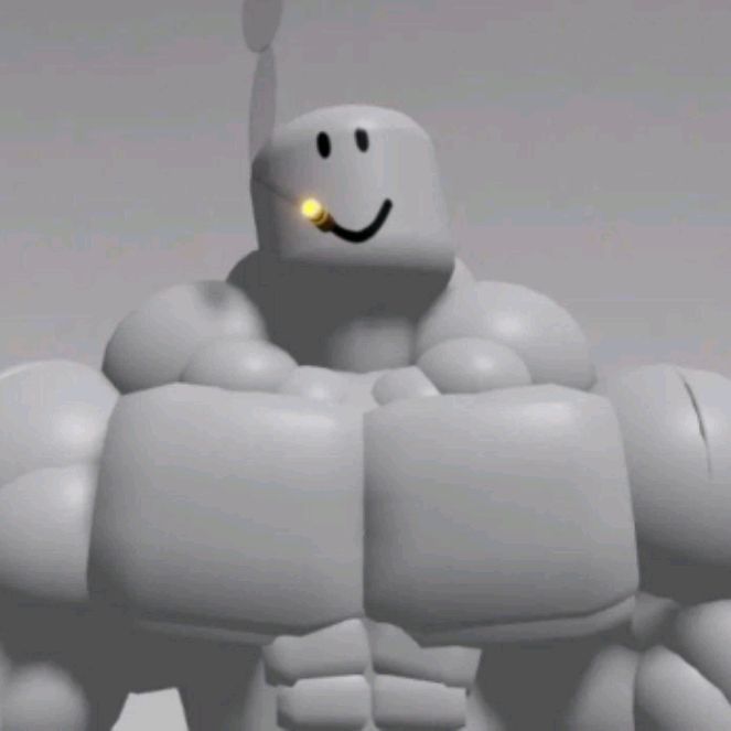 Иконка канала Хз