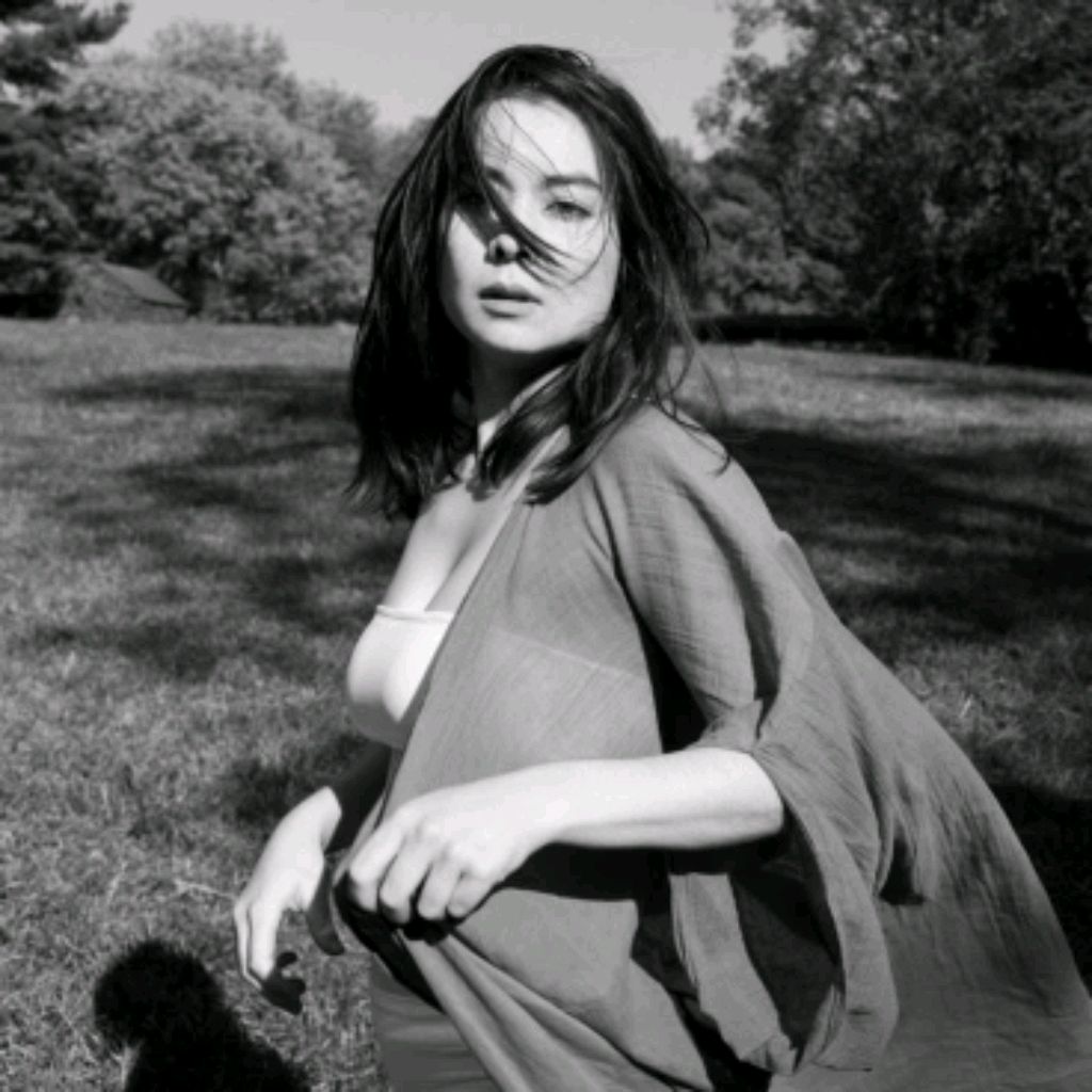 Иконка канала Mitski Songs