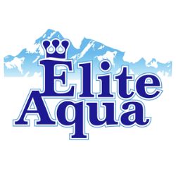 Иконка канала channel50543185