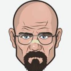 Иконка канала Канал Любителя Музыки