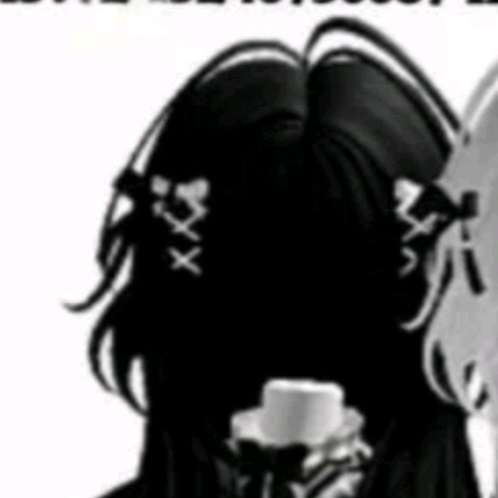 Иконка канала ☆Эма☆✓