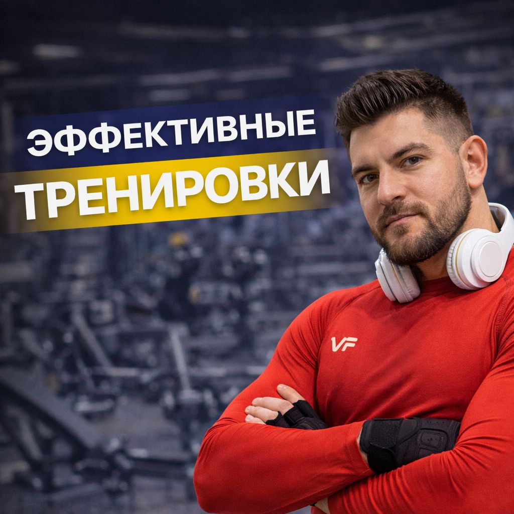 Иконка канала ПРАКТИКА_ТЕЛА