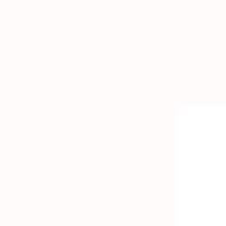 Иконка канала РОАД-ТВ