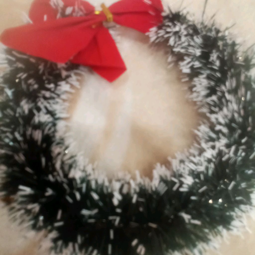 Иконка канала FNFkiwi