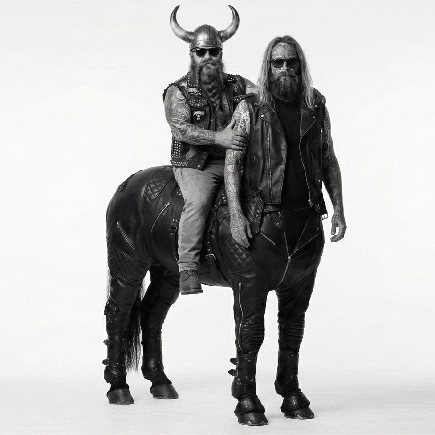 Иконка канала CURTIS AXE 7 11