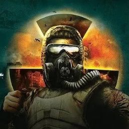 Иконка канала channel26838142