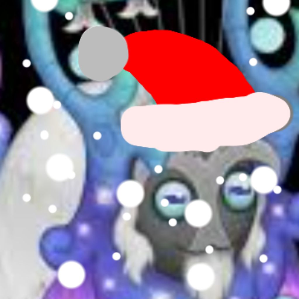 Иконка канала Эпик Шерстебель