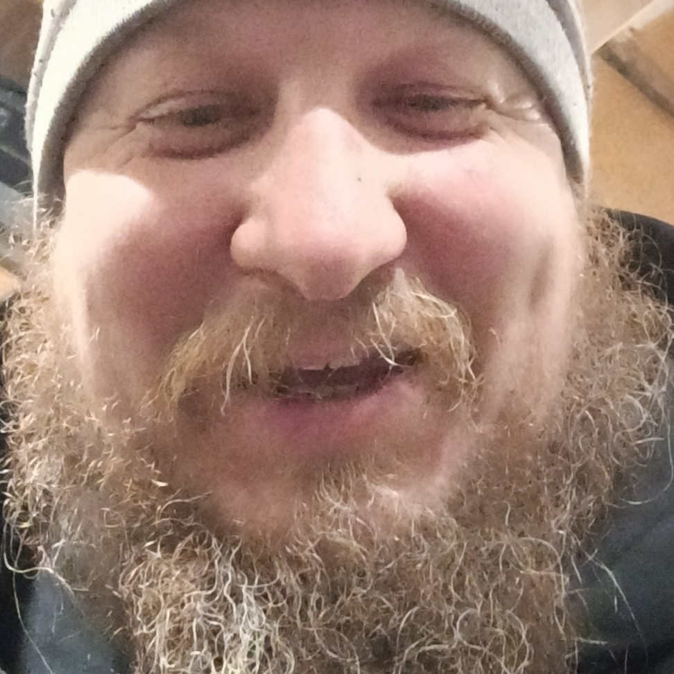 Иконка канала Дневник гектарщика. Швалово.