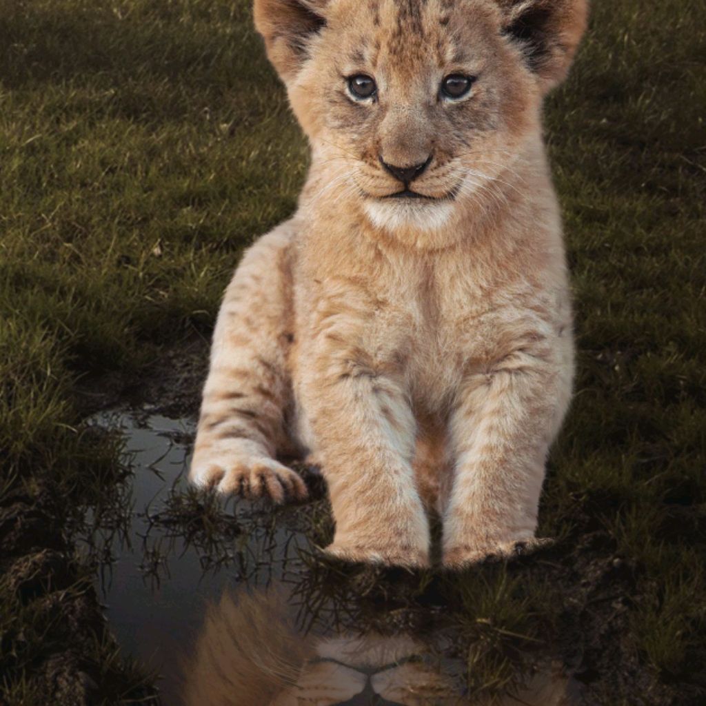 Иконка канала 💫🧿Цыганская Атмосфера 🧿💫