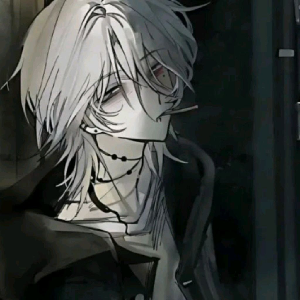 Иконка канала Diket