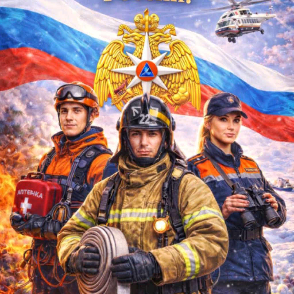 Иконка канала channel59250339 Эдвард Атева