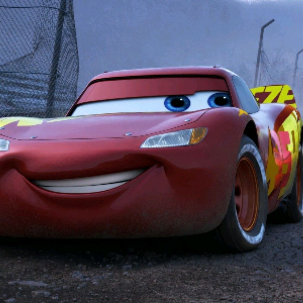 Иконка канала 🏁Петя🏁сухарик🏁