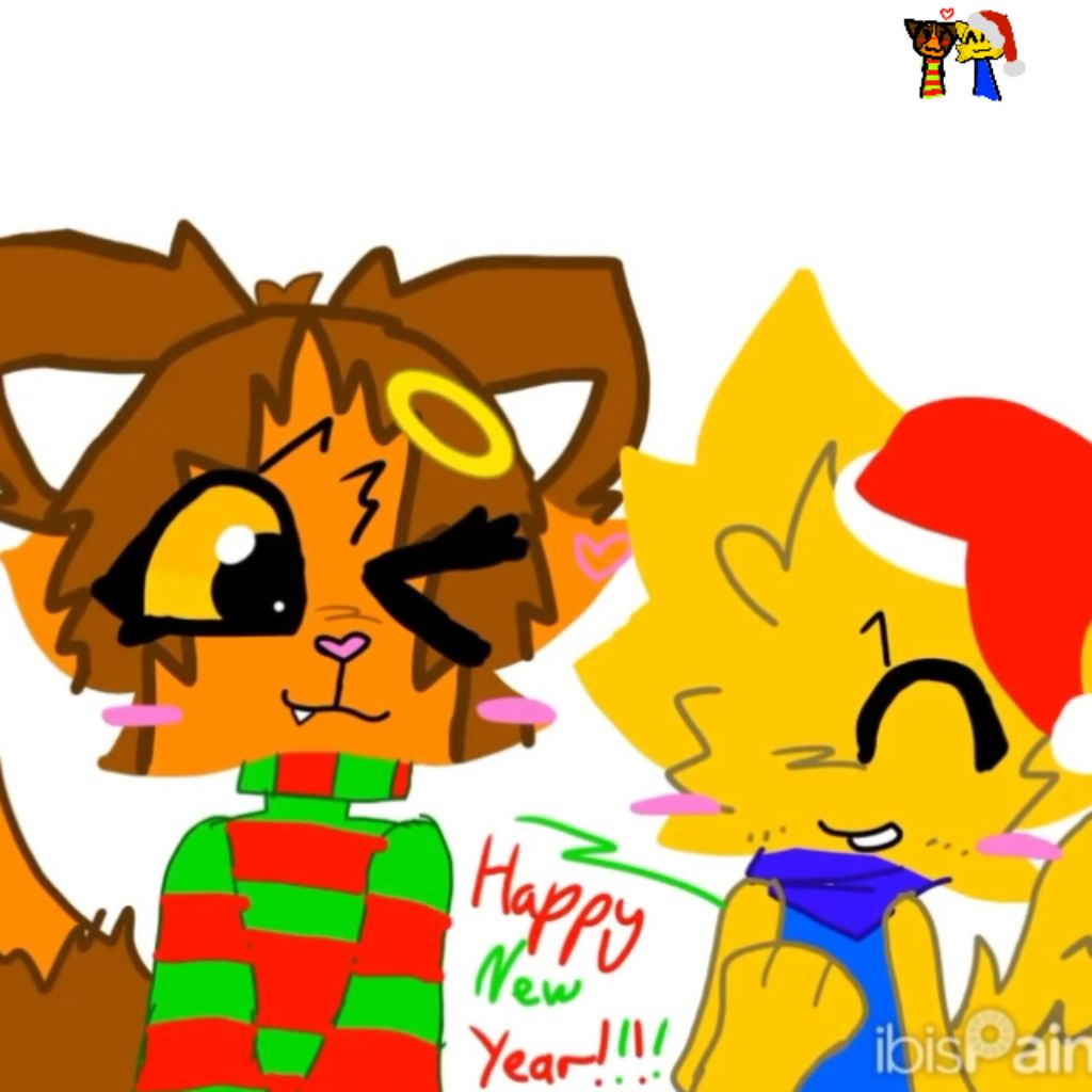 Иконка канала 🤎Тигра🧡(Любит Гостя666❤)