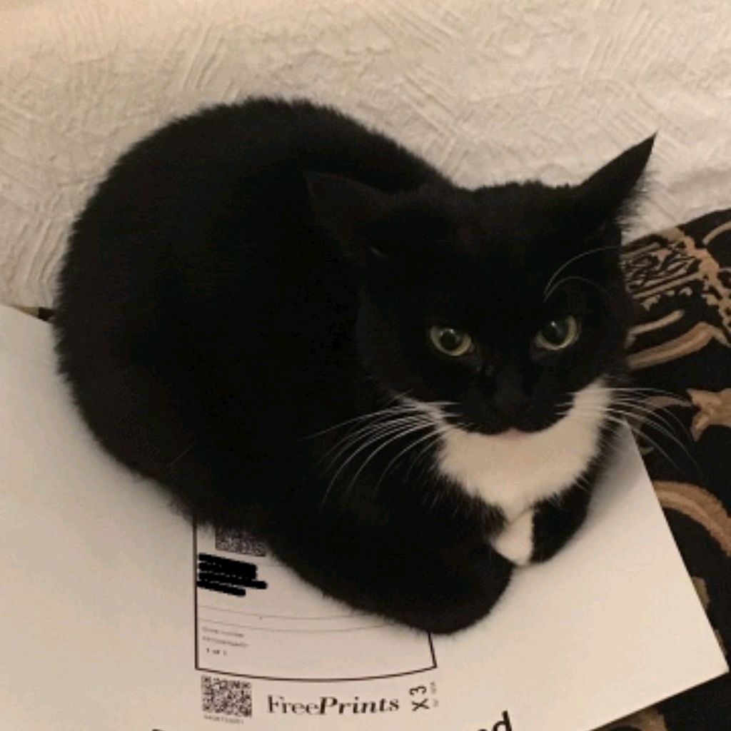 Иконка канала Милашка ❤️❤️❤️