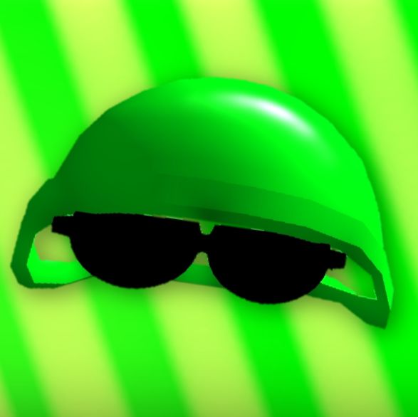 Иконка канала 🟢𝙶𝙴𝙸𝚂𝙴𝚁_𝙿𝙻𝙰𝚈🟩