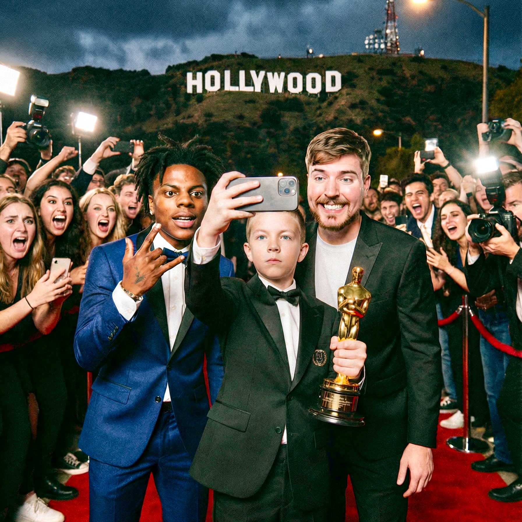 Иконка канала artynov_robert