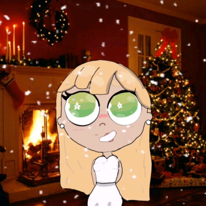 Иконка канала 🦭Chelsi_Home!🐑