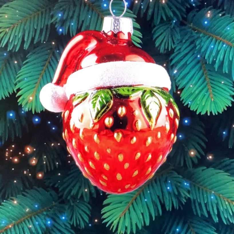 Иконка канала Виктория Майская