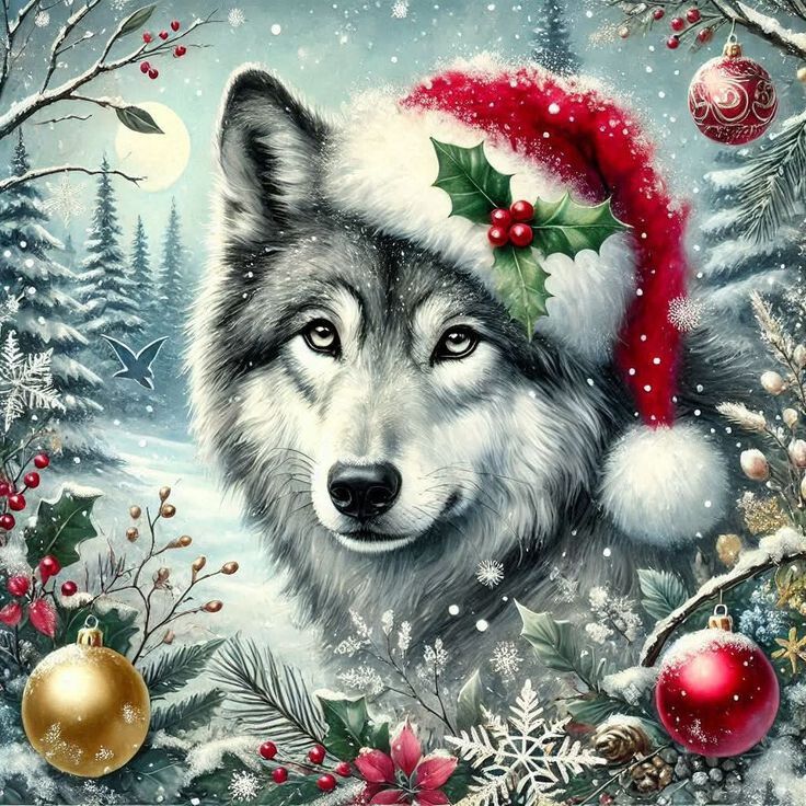 Иконка канала Ру Туб = EBUTUR ! Спасибо за донаты !