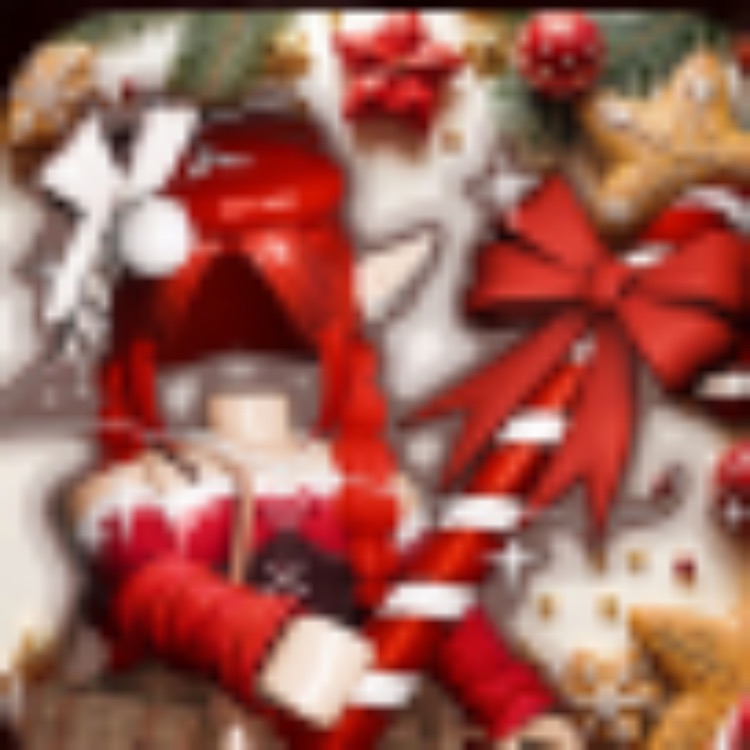 Иконка канала 💚❤️P0LIK❤️💚