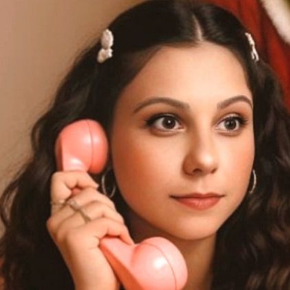 Иконка канала Натали Виноградова Певица.